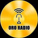 Oro Radio Zamora Chinchipe