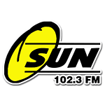 CHSN Sun 102