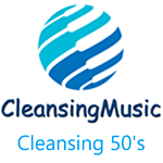 Cleansing 50's