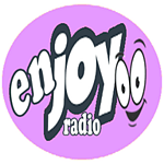 Enjoy Radio Twente
