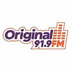 Original FM