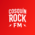 Cosquin Rock FM