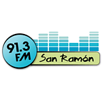 San Ramon 91.3 FM