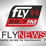 Fly Radio 89.7 FM