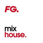 FG. Mix House