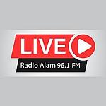 Radio Alam (راديو علم)