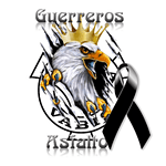 Guerreros Asfalto FM