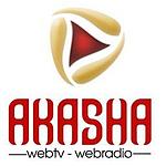 Akasha RadioTV