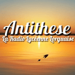 Antithèse