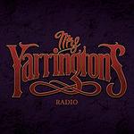 Mrs Yarringtons Radio