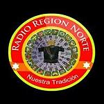 Radio Region Norte