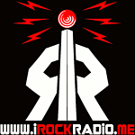 iROCKRADiO.ME logo