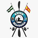 KAYAK MARBELLA logo
