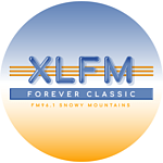 XLFM 96.1