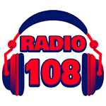 Radio 108
