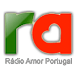 Rádio Amor Portugal