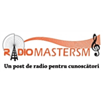 Radio Master SM