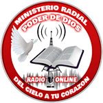 Ministerio Radial Poder de Dios