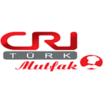 CRI Turk Mutfak