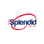 Radio Splendid 1040 AM