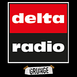 Delta Radio - Grunge