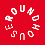 Roundhouse Radio