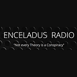 Enceladus Radio logo