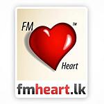 FM Heart logo