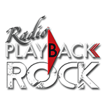 Radio Playback Rock