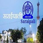Akashvani Saraipali