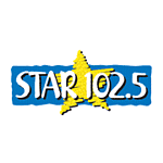 KSTZ Star 102.5