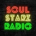 Soul Starz Radio logo
