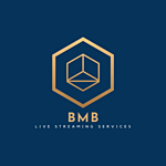 BMB Live Broadcast