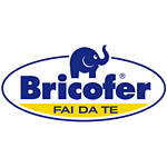 Radio Bricofer logo