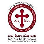 Radio Beth Gazo logo