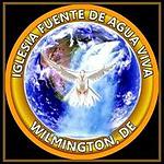 Mensaje Radio Vida logo