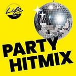 Life Radio Tirol Partyhitmix