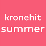 KroneHit Summer