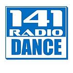 141 Radio Dance logo