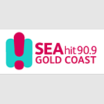 Hit 90.9 Sea FM