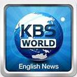 KBS News - English News