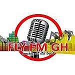 Fly FM Gh