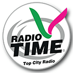 Radio Time