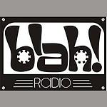 BlahRadio!