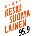 Radio Suomi: Nettiradio, Kaikki Radiokanavat