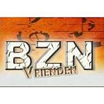 bzn-radio logo