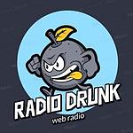 Radio Drunk