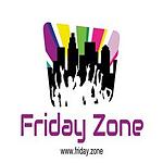 Friday Zone