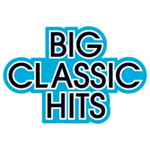 MY GENERATION FM logo