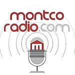 Montco Radio Club logo